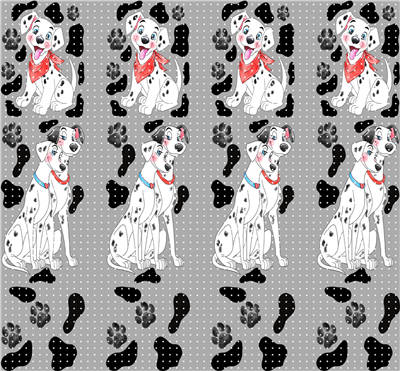 Bookmark sticker-S 2269